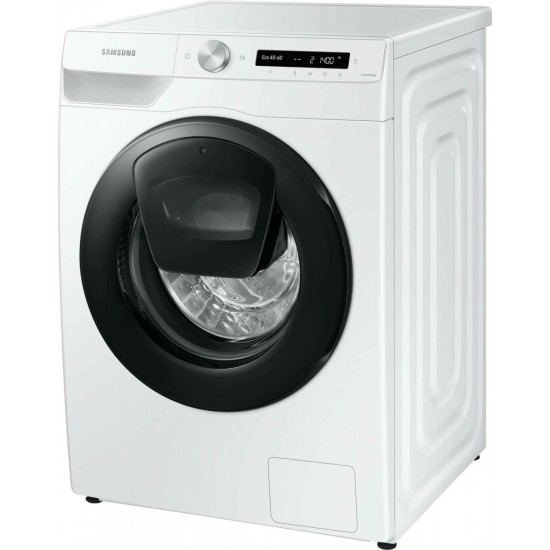 Mașina de spălat rufe marca SAMSUNG WW90T554AAW