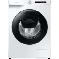 Mașina de spălat rufe marca SAMSUNG WW90T554AAW