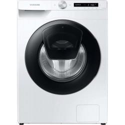 Mașina de spălat rufe marca SAMSUNG WW90T554AAW/S2
