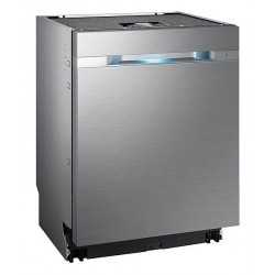 Masina de spalat vase marca SAMSUNG DW60M9970US