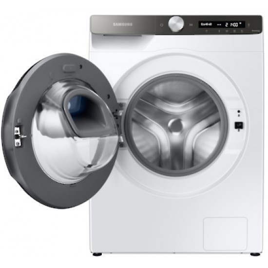 Masina de spalat rufe marca SAMSUNG WW80T554AAT