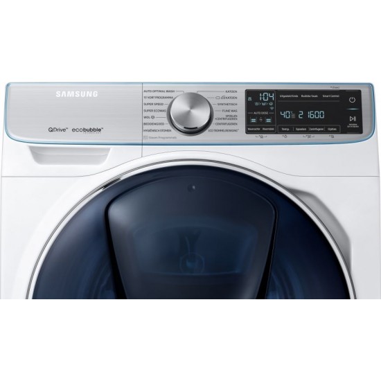 Masina de spalat rufe marca SAMSUNG WW8BM76NN2A