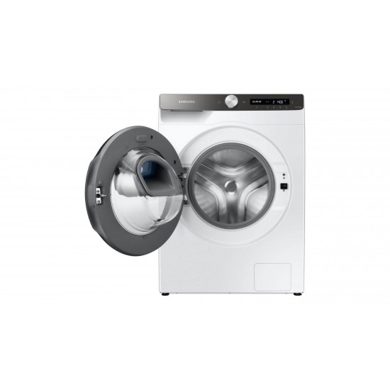 Masina de spalat rufe marca SAMSUNG WW90T554AAT