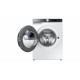 Masina de spalat rufe marca SAMSUNG WW90T554AAT