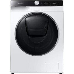 Masina de spalat rufe marca SAMSUNG WW90T986ASE