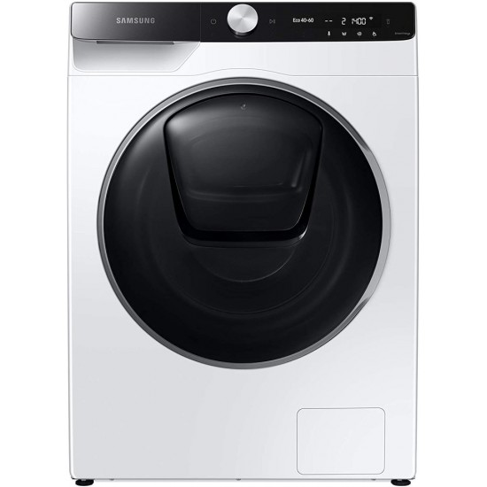 Masina de spalat rufe marca SAMSUNG WW90T986ASE