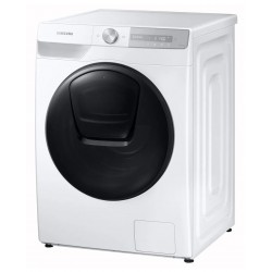 Masina de spalat rufe marca SAMSUNG WW80T754ABH