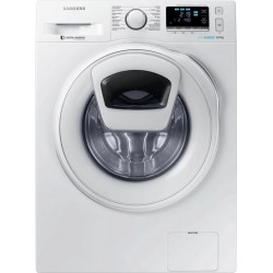 Masina de spalat rufe marca SAMSUNG WW91K6404SW