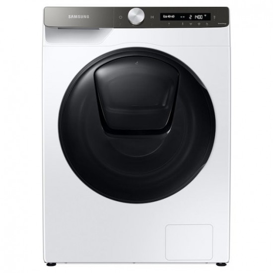 Masina de spalat rufe marca SAMSUNG WW90T554AAT