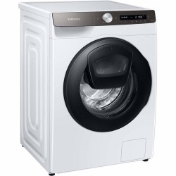 Masina de spalat rufe marca SAMSUNG WW80T554AAT