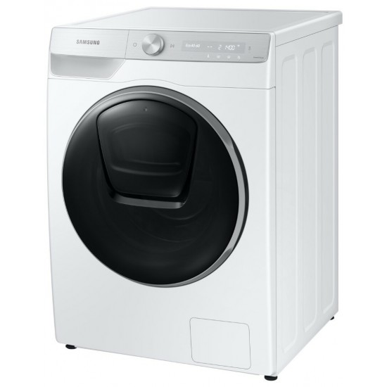 Masina de spalat cu uscator marca SAMSUNG  WD90T954ASH