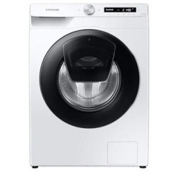 Masina de spalat rufe marca SAMSUNG WW10T554DAW