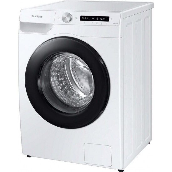 Masina de spalat rufe marca SAMSUNG WW10T504AAW