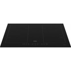 Plita incorporabila cu inducție marca BEKO HII64205F2MT 