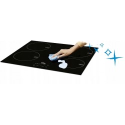 Plita pe inducție marca BEKO HI64430GT