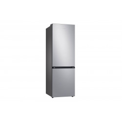 Combina frigorifica marca Samsung  RB34T600ESA